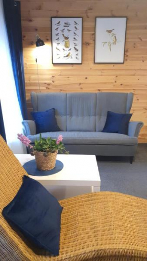 Babie Lato b&b, Uniejów